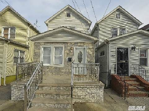 1st image of 11417 148th St