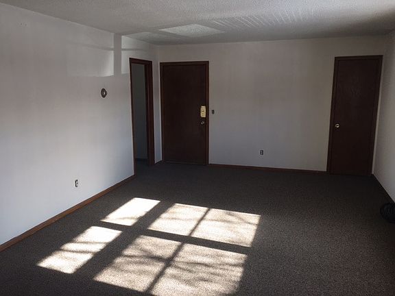 3rd image of 8097 McKinley St NE APT 3