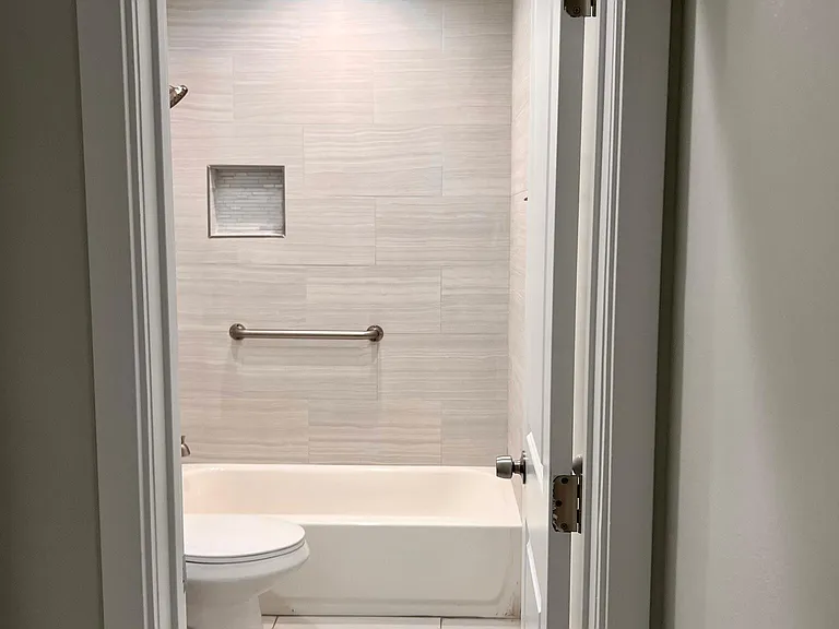 3375 Elizabeth Ave #B — Photo 17