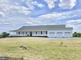 199 Laurel Grove Rd, Winchester, VA 22602