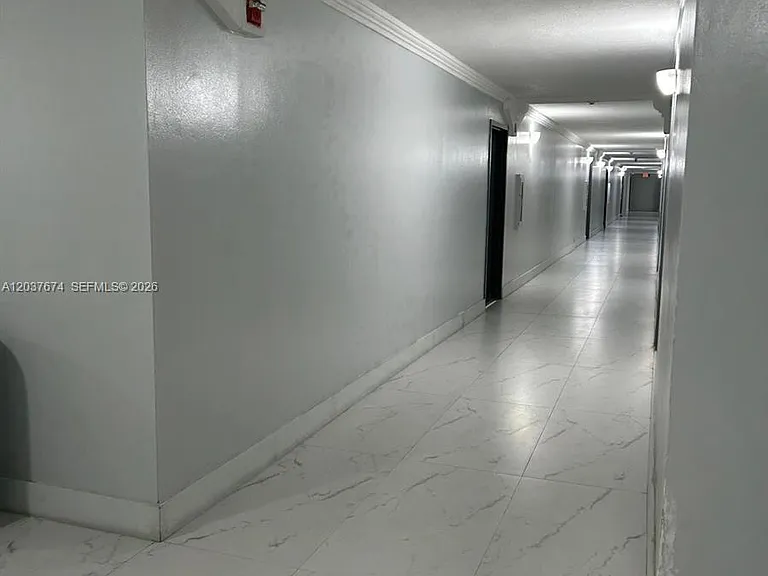 9320 Fontainebleau Blvd #515 — Photo 5
