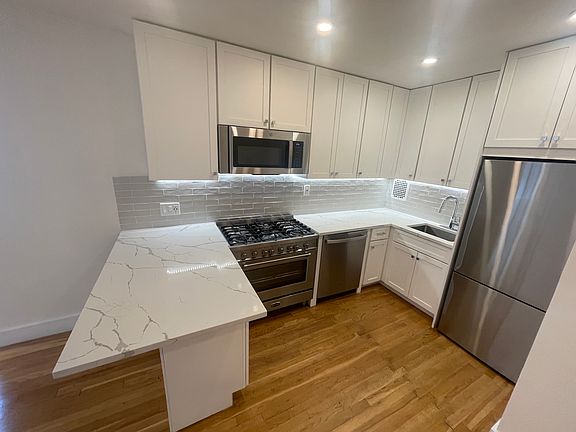 3rd image of 149-35 Northern Blvd E Unit 2N