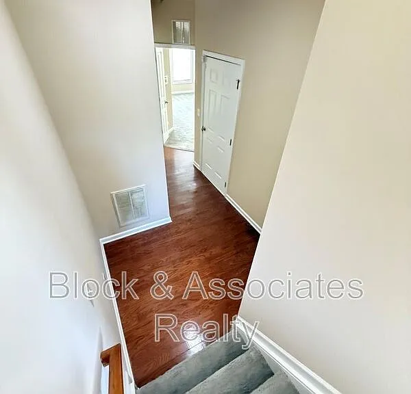 705 Keystone Park Dr #26 — Photo 27