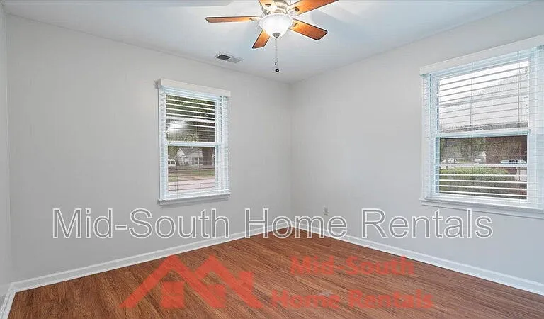 4515 Flamingo Rd — Photo 24