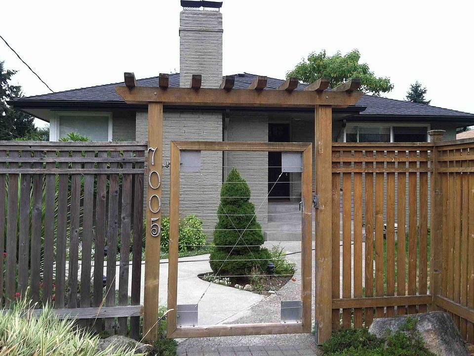 2nd image of 7005 26th Ave NE