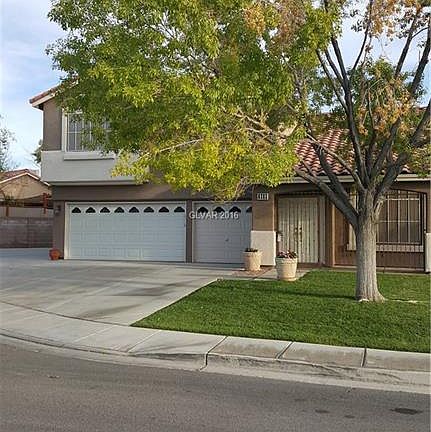 2nd image of 6383 Cantelope Ct #0