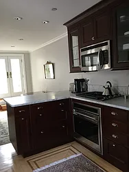 Rented by Jacqueline H Swiskey, LREB