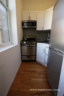 Rented by JM Preston Properties LLC | media 24