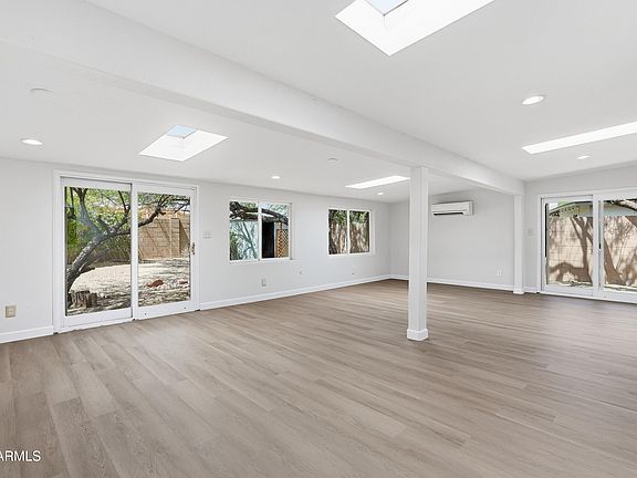 3rd image of 14262 N 50TH Street