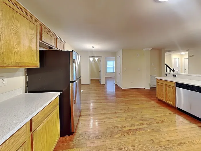 6265 Branch Hill Cir — Photo 6
