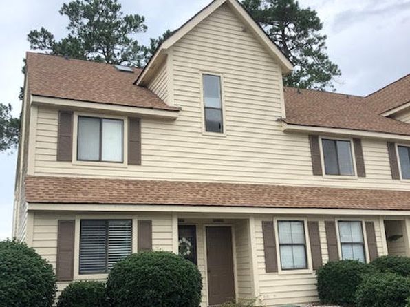 510 Fairwood Lakes Dr #11A