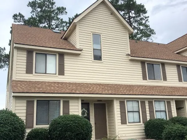 510 Fairwood Lakes Dr #11A, Myrtle Beach, SC 29588