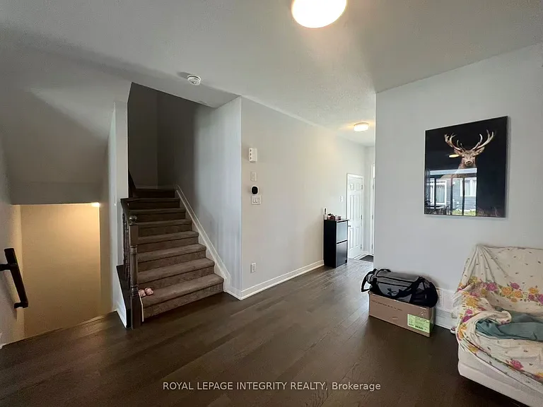 55 Kindred Row — Photo 7
