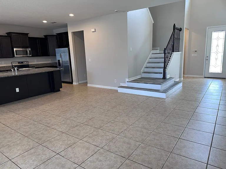 6307 Pin Cherry Pl — Photo 6
