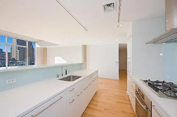 Rented by Corcoran | media 25