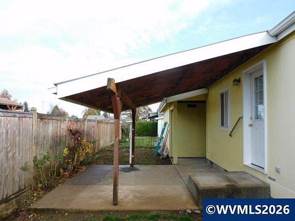 5th image of 145 River Rd Unit 13