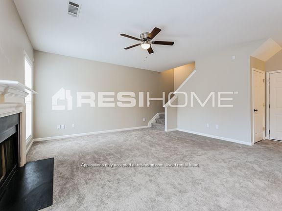 4th image of 306 Daybrook Ct