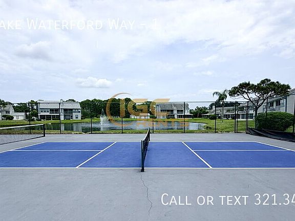 4th image of 4775 Lake Waterford Way Suite 1
