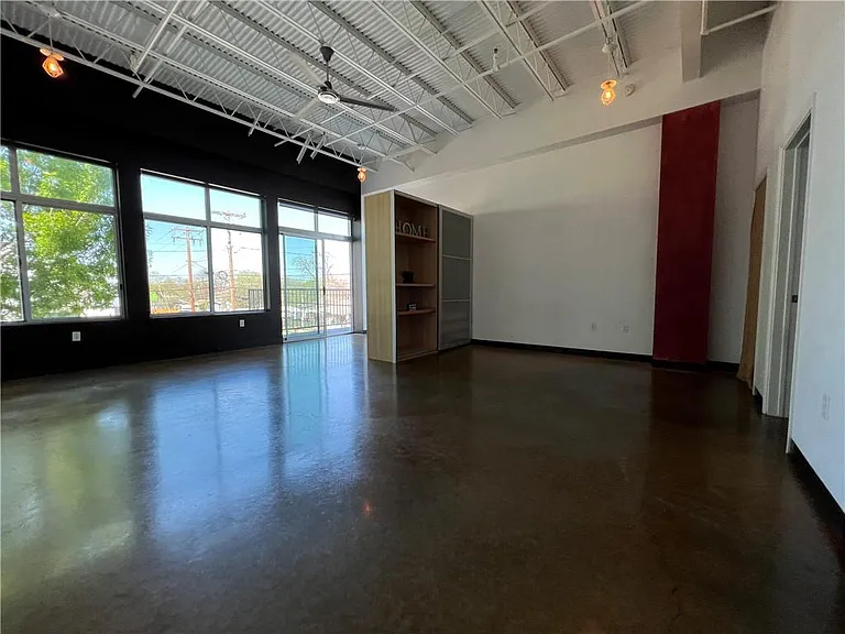 2401 E 6th St #3044 — Photo 7