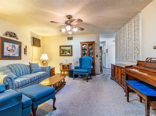 2548 Crandall Dr, San Diego, CA 92111