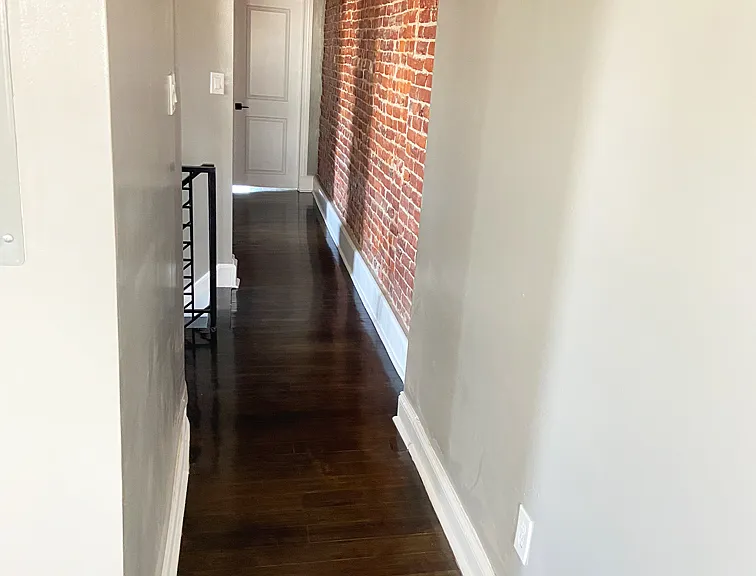 190 W Lehigh Ave #3RDFL — Photo 12