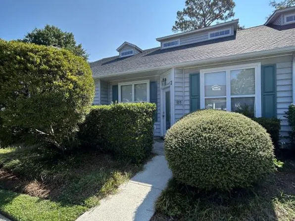 321 S Kerr Ave, Wilmington, NC