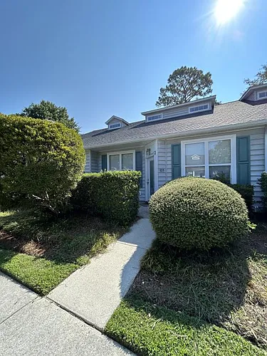 321 S Kerr Ave Photo 1