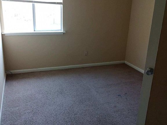 5th image of 1706 Tubello Ct #C