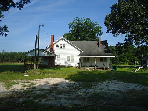 Right Side