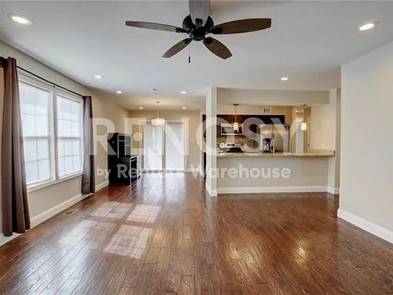 3836 Lloyd St — Photo 19