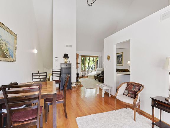 4th image of 2858 Kenwood Isles Dr #2858