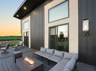 752 Yale Farm Rd, Romulus, NY 14541