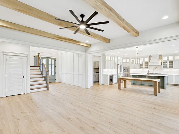 4th image of 857 Brook Trl Lot 229