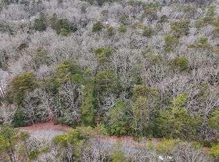 42500 Saint Margarets Dr, Leonardtown, MD 20650