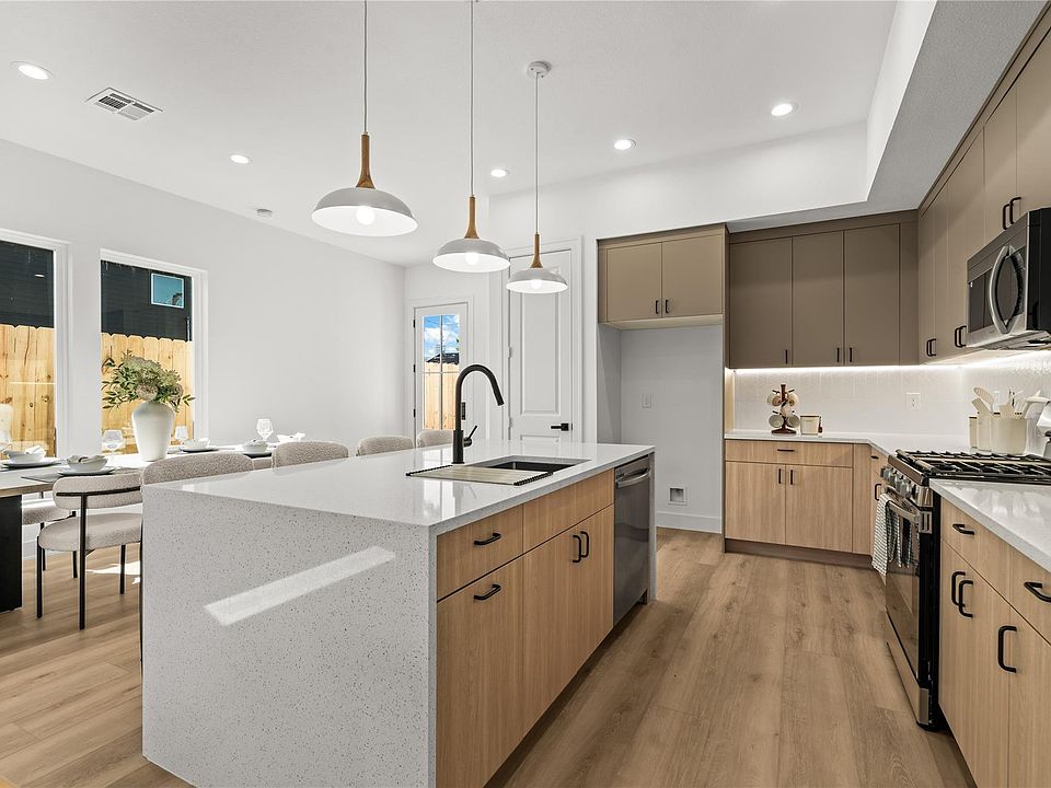 1st image of 3012 & 3014 Beulah St