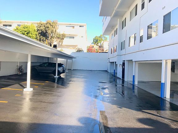 4th image of 229 Bicknell Ave APT 305