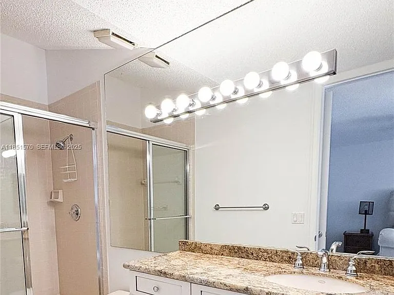 2530 Windsor Way Ct — Photo 20