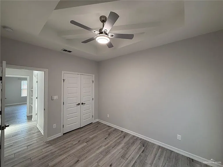 2700 E Comal Rd — Photo 17