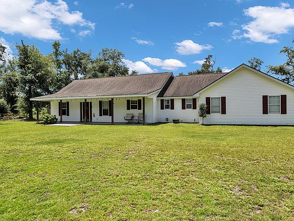 2nd image of 4734 Otter Creek Rd