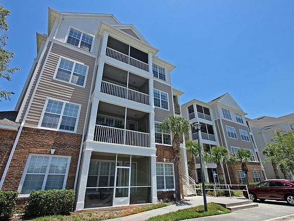 5th image of 11251 Campfield Dr Unit 1402