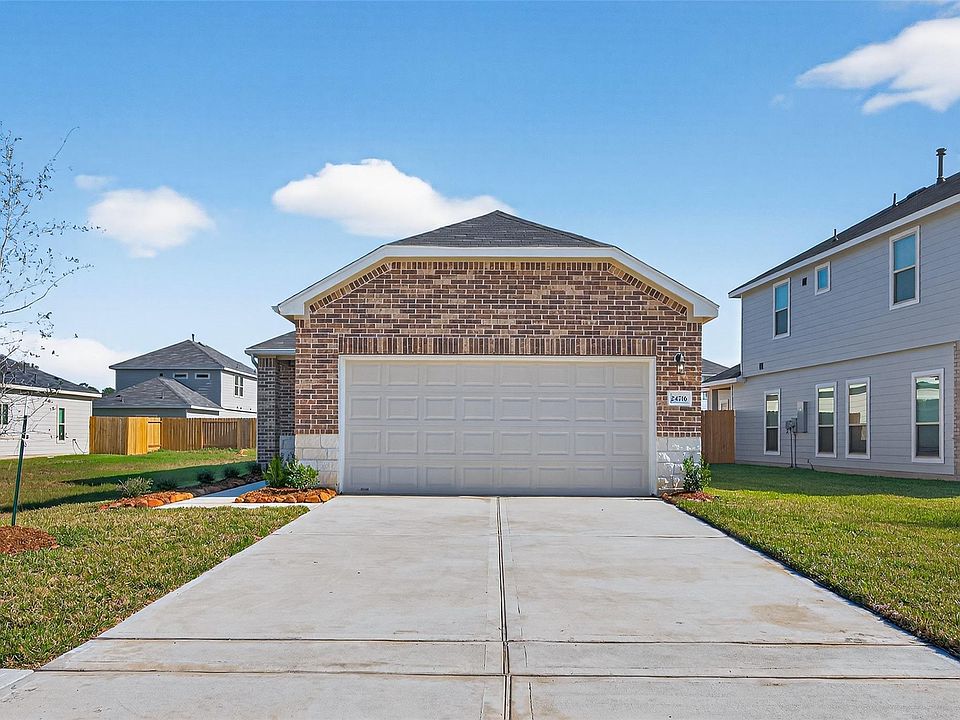 1st image of 24708 Lago Bay Ln