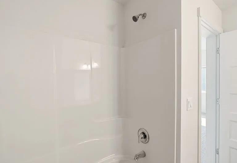 1420 N Michigan Ln #1 — Photo 20