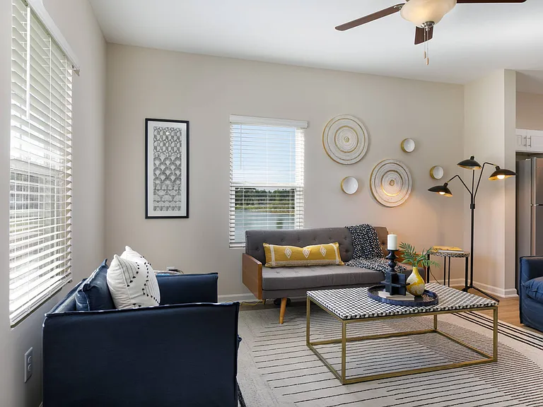 1255 Beach Way — Photo 3
