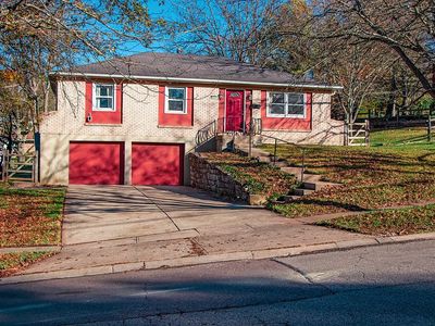 3034 Goda Ave, Cincinnati, OH, 45211