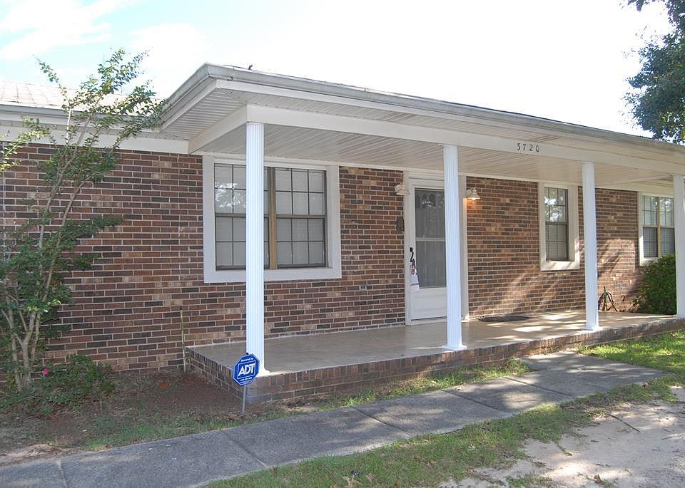 1st image of 3720 Clayborn Dr
