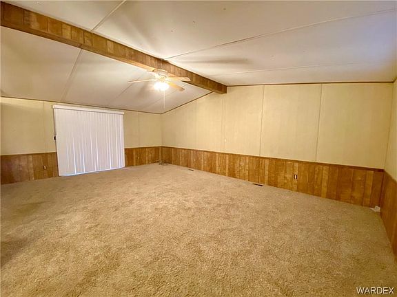 4th image of 4074 Segundo Dr