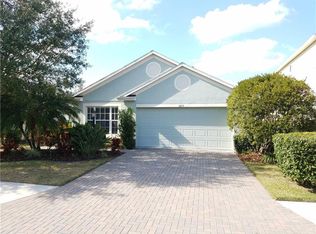 6214 Blue Runner Ct, Lakewood Ranch, FL 34202