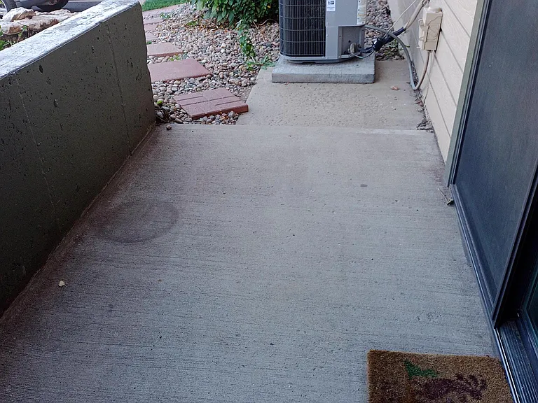 390 Zang St #5-107 — Photo 5