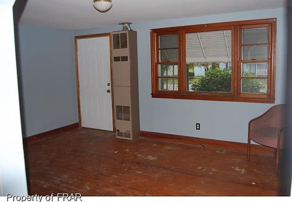 2nd image of 115 Waddell Dr