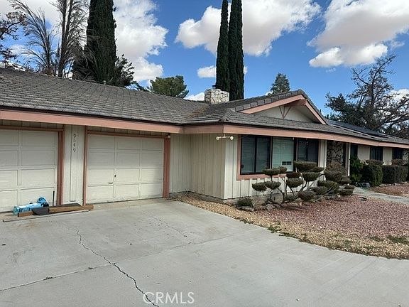 4th image of 19546 Kona Rd